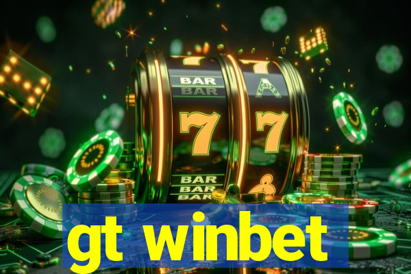 gt winbet